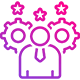 獨特的遊戲體驗 - PG模拟器游戏APP