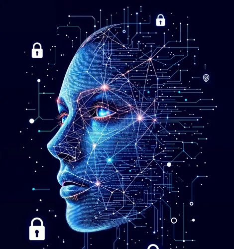 全面游戏模拟服务 - PG模拟器游戏APP