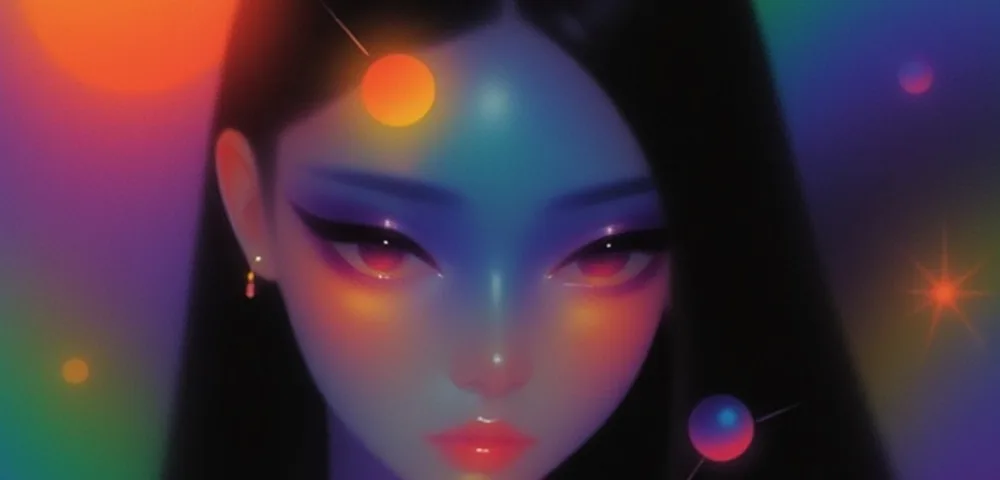PG试玩游戏，真实操作体验 - PG模拟器游戏APP