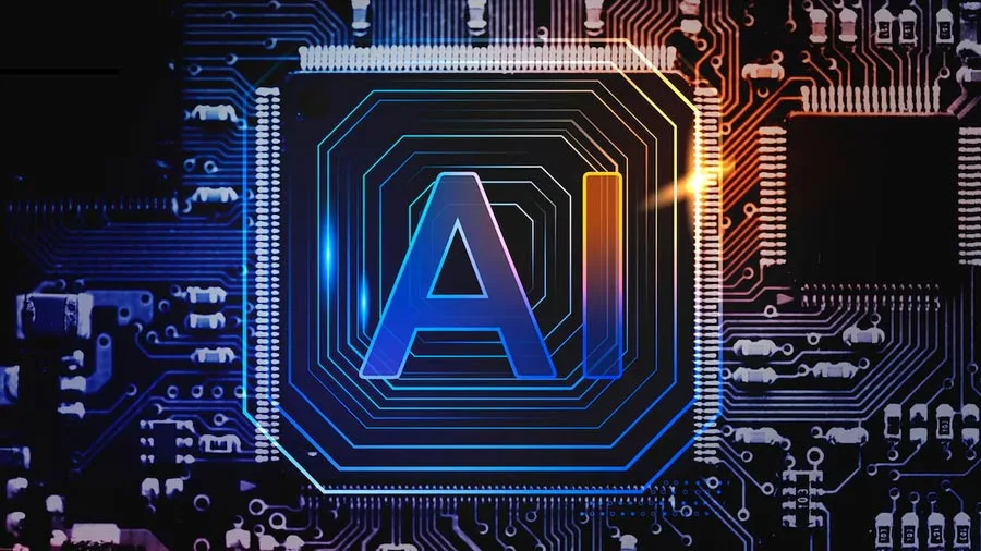 AI的未来：2026年值得关注的趋势 - PG模拟器游戏APP