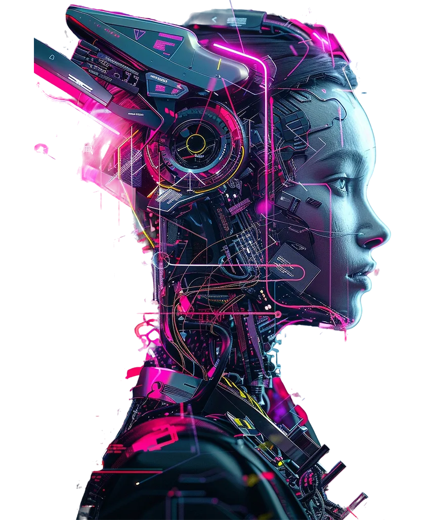 PG模拟器游戏APP为您提供专业、贴心的服务体验。Ideas to life - PG模拟器游戏APP