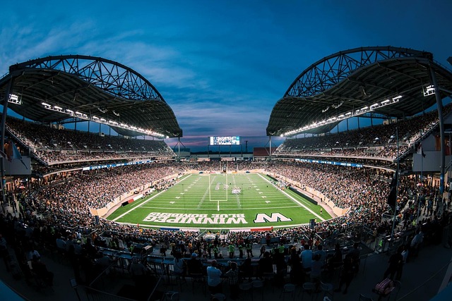 不仅带领球 不仅带领球