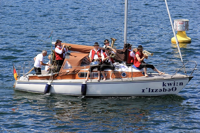 的战术地位 的战术地位