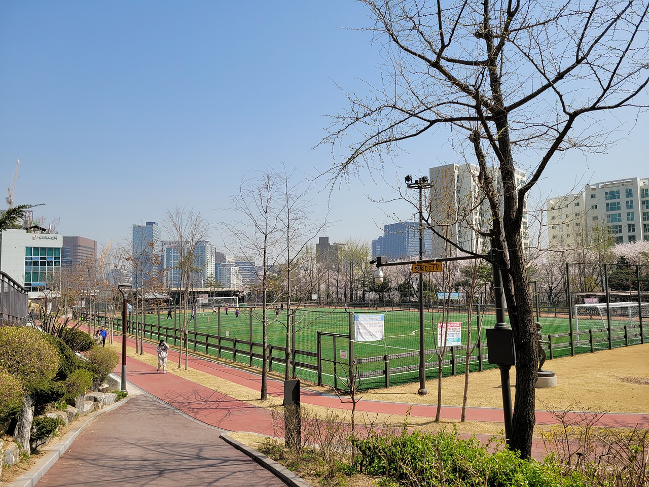 力和奋斗 力和奋斗