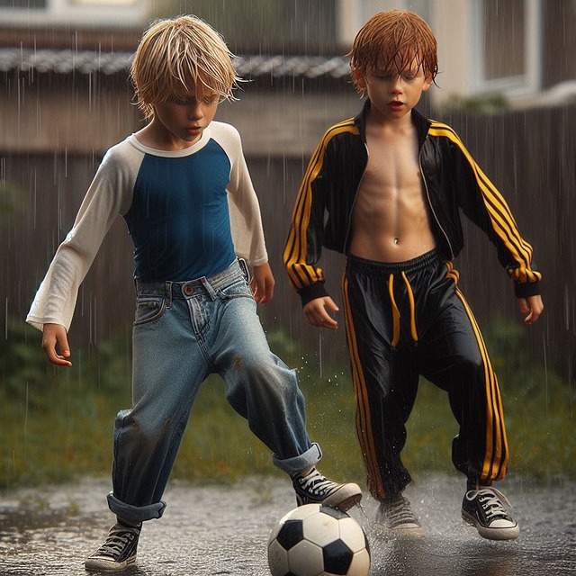 他在急停跳 他在急停跳