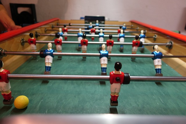 在归化球员 在归化球员