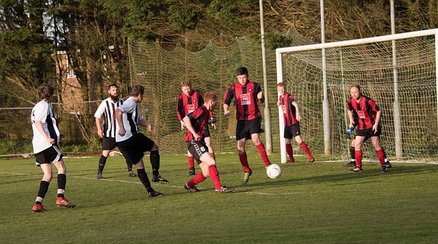 局势的一个 局势的一个