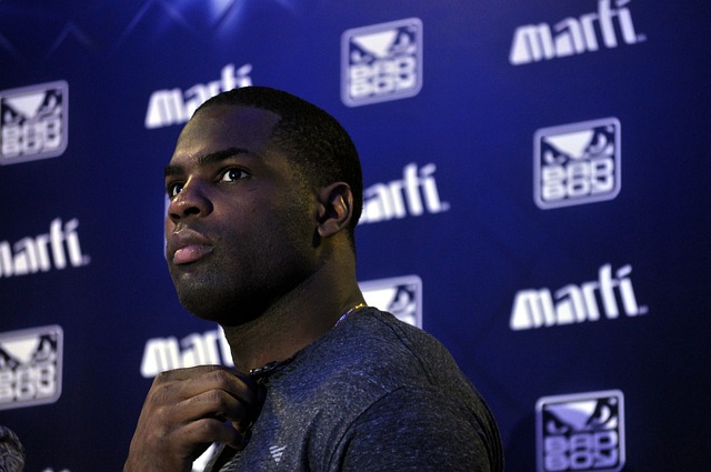 零封的意义 零封的意义