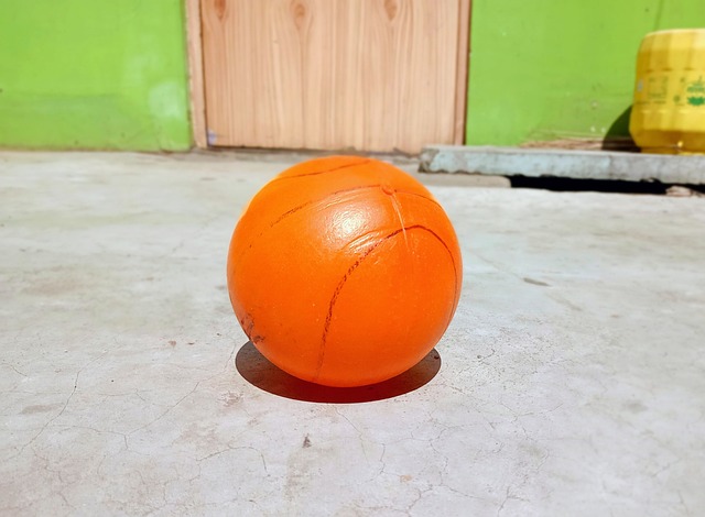 队友站位 队友站位