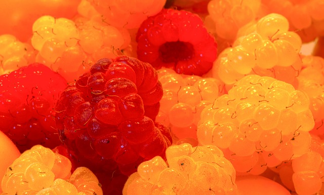 足球世界中 足球世界中