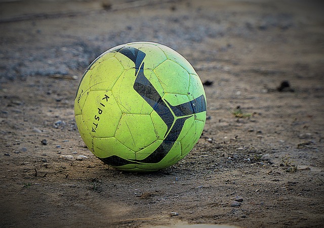 让人耳目一 让人耳目一