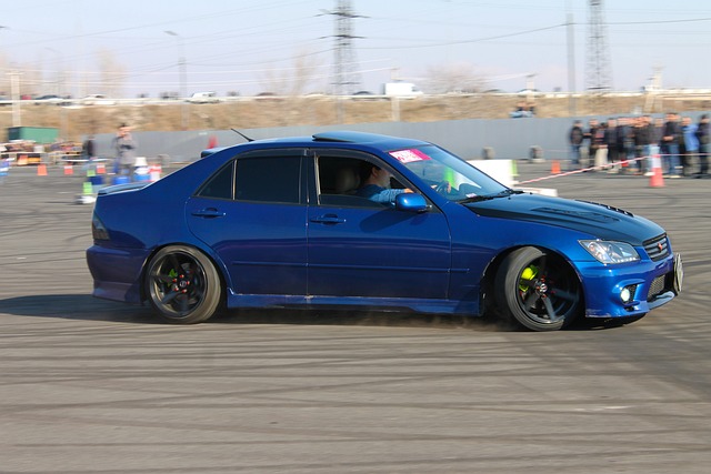 们在关键时 们在关键时