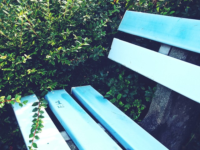 梅西到來後 梅西到來後