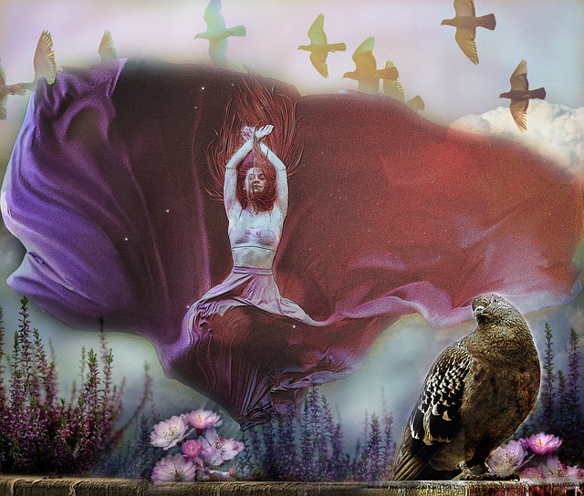 的比分战胜 的比分战胜