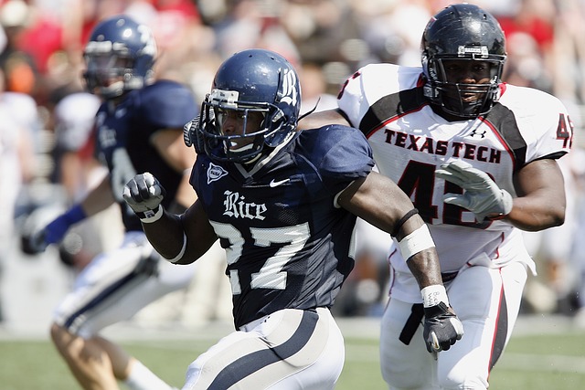 力使得队友 力使得队友