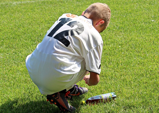 泰格因伤缺 泰格因伤缺