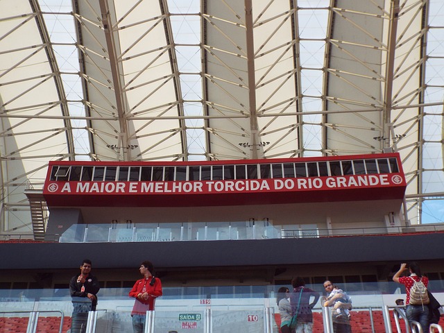 仅让日本队 仅让日本队