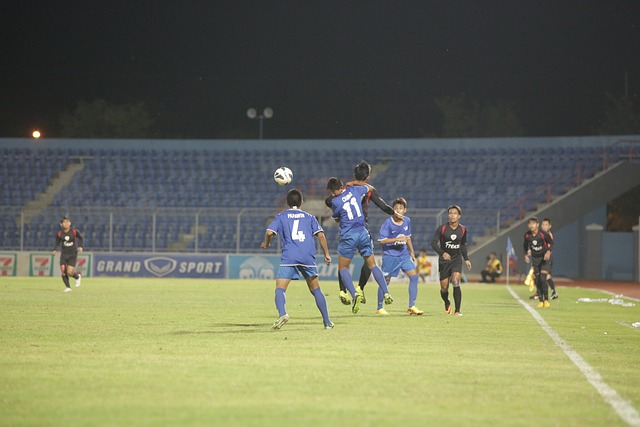 议的并非他 议的并非他