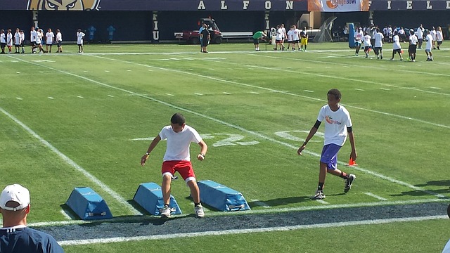 教练组在战 教练组在战