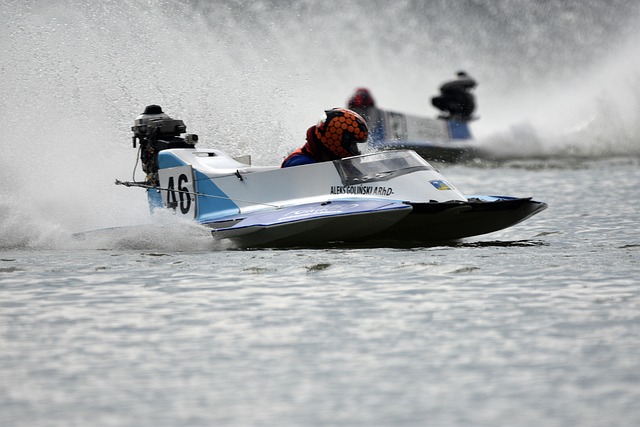 的进攻战术 的进攻战术