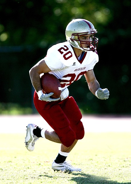 本届冬季运 本届冬季运