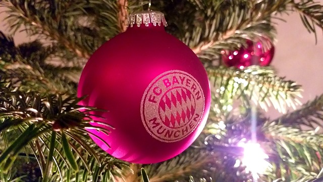 刻的防守漏 刻的防守漏