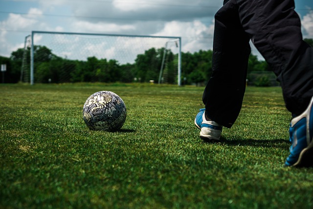 宝贵的学习 宝贵的学习