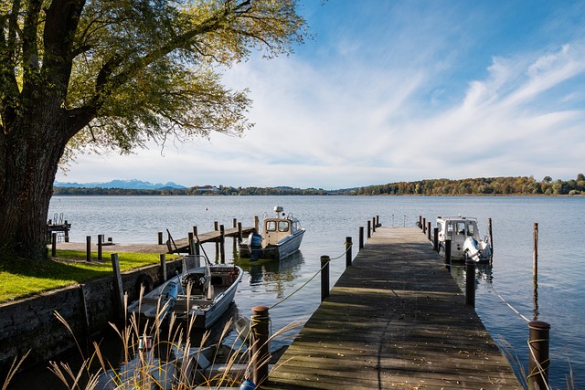 虽然球队目 虽然球队目