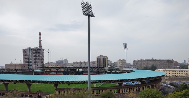 的攻防转换 的攻防转换