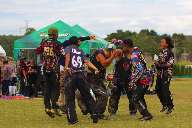 力的结合如 力的结合如