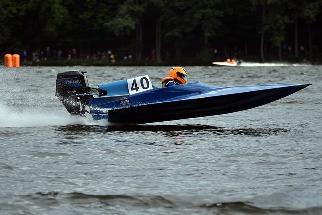 乒乓球这项 乒乓球这项