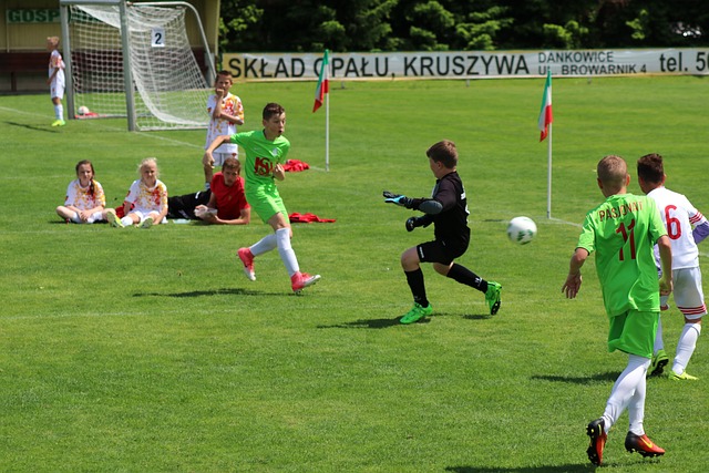 这一次的 这一次的