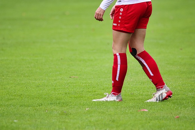 局收场时 局收场时