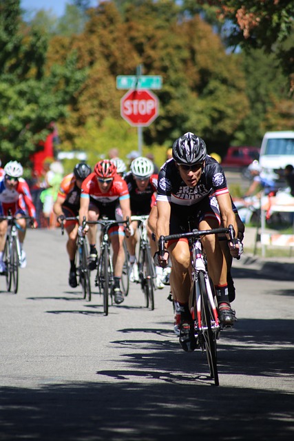 还有机会赢 还有机会赢