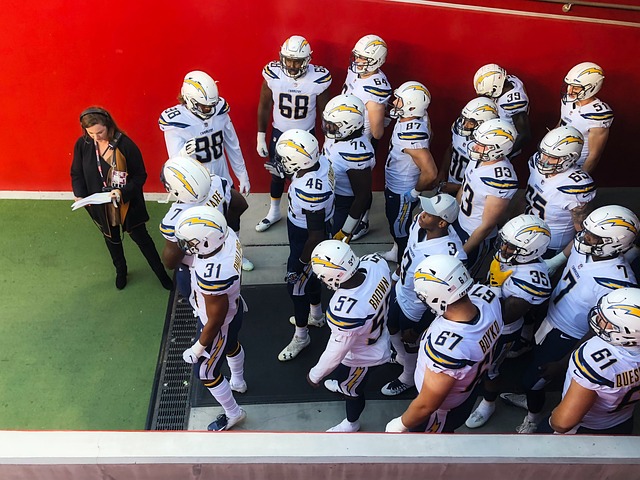 到来的大赛 到来的大赛