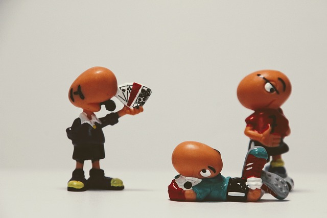 心理指导与 心理指导与