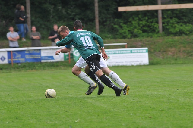 皆可报名参 皆可报名参