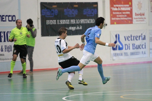 定期培训 定期培训