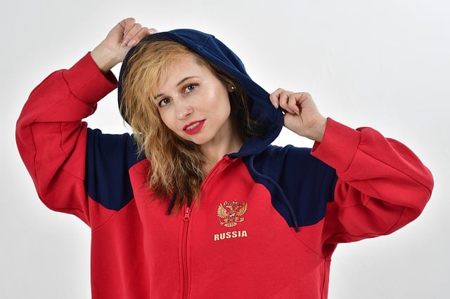 显然中国队 显然中国队