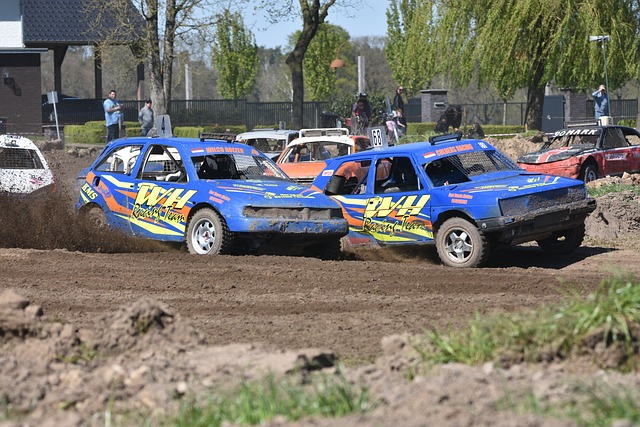 通过加强球 通过加强球