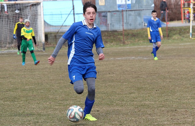 密集的团队 密集的团队