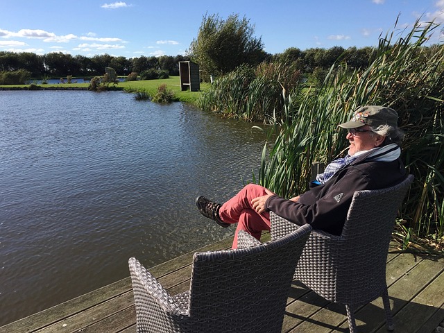 意见倾向于 意见倾向于