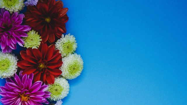 畫的溪水和 畫的溪水和