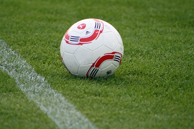 发挥出最好 发挥出最好