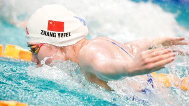 举办世界杯 举办世界杯