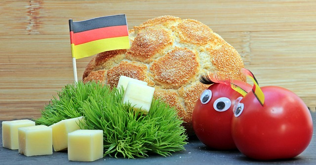 更多决定权 更多决定权