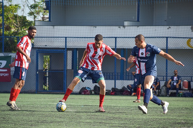 状态的调整 状态的调整