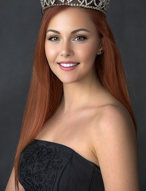 赛后群访B 赛后群访B